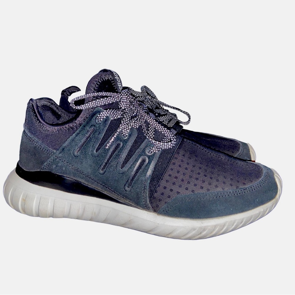 Adidas tubular